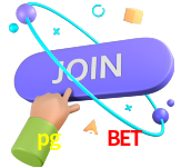 Junte-se ao cassino pg258 bet hoje mesmo