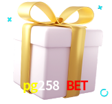 Receba seus bônus de boas-vindas no pg258 bet