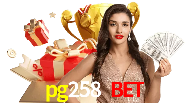 Jogue com dealers reais no pg258 bet!
