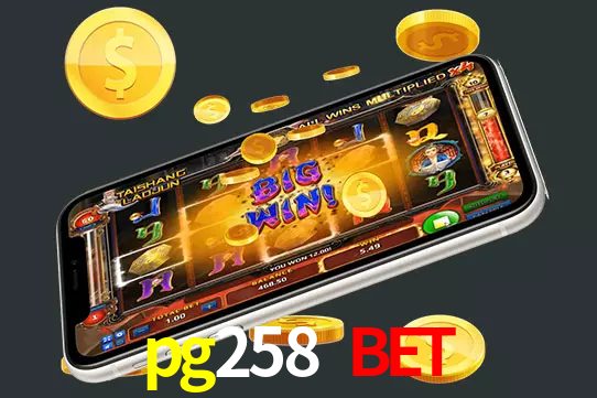 jogadores podem jogar